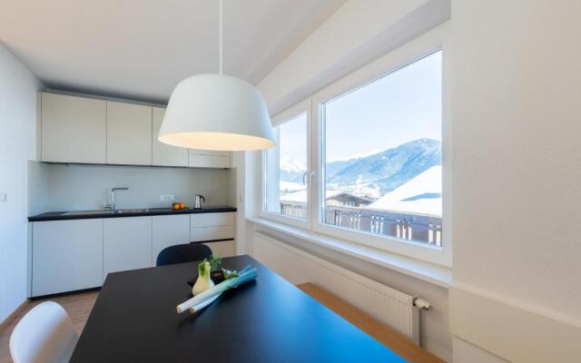 Hus Appartement - Nr. 5