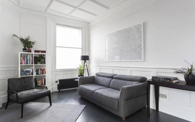 onefinestay - Clerkenwell apartments