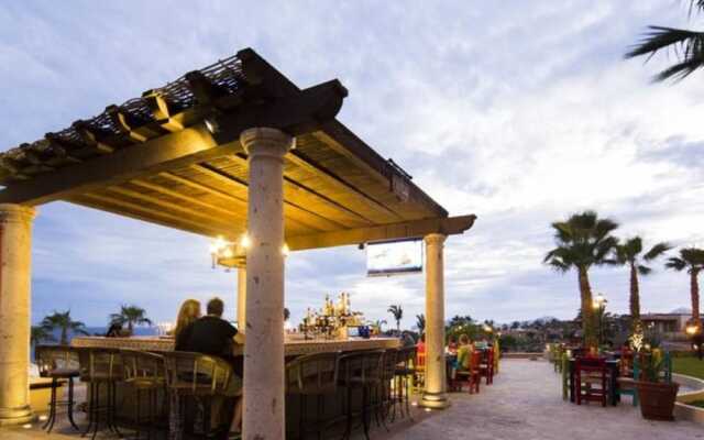 Best 1-br Ocean View Master Suite IN Cabo SAN Lucas