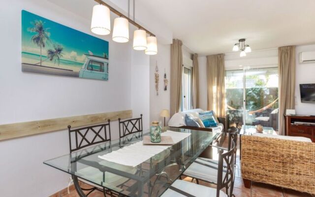 Villa Verdi 11
