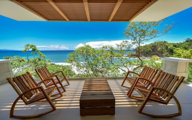 Condominio La Joya San Juan del Sur