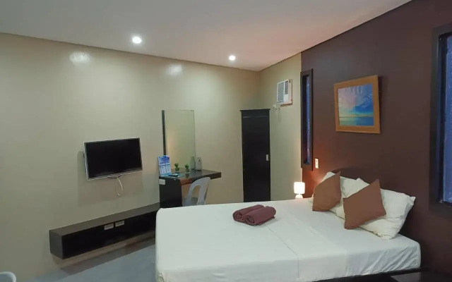 Casita Isla Beach Inn