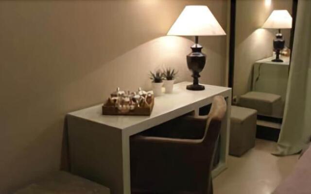 Allakala B&B