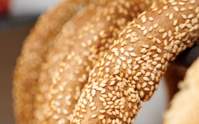 The Mavili Urban Stay