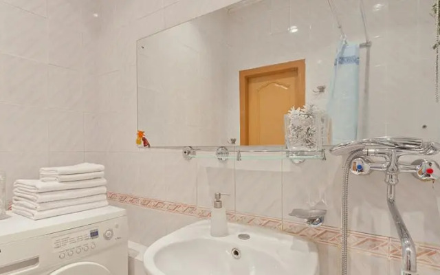 Prime Apartments Agency