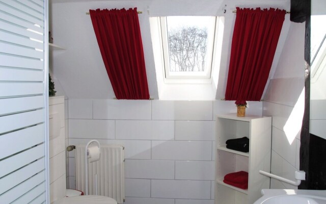 Peters Wangerland in Wangerland