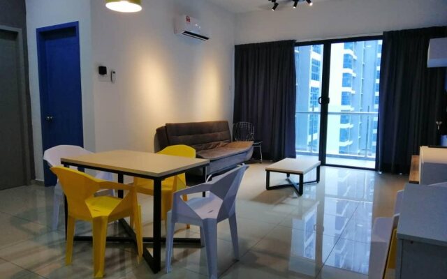 Play Residence At Atlantis