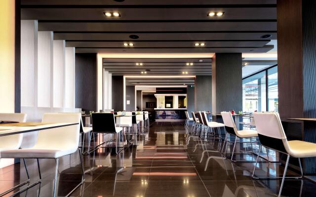 Melia Sitges