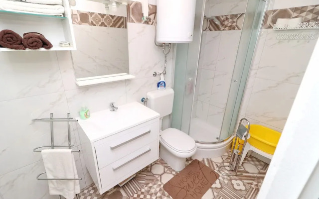 Guest House Jungher