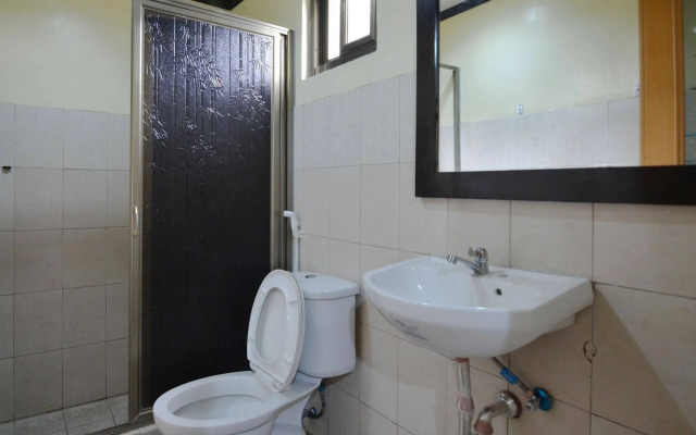 CittaVivere Suites
