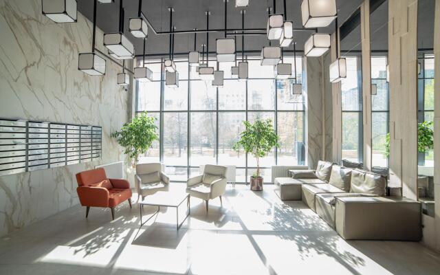 Дом для вас на улице Декабристов