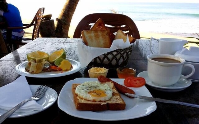Time N Tide Beach Resort