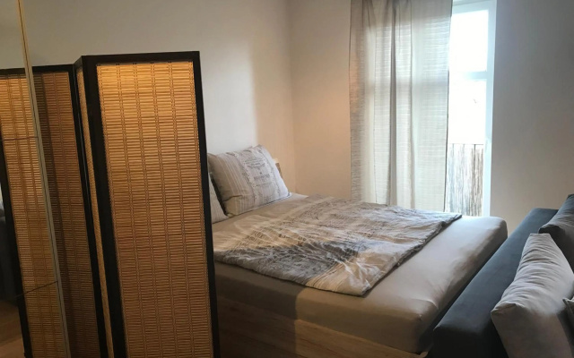 Apartment Na skali