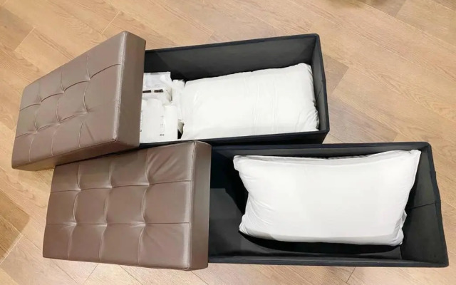 SunStay 立会川Ⅰ