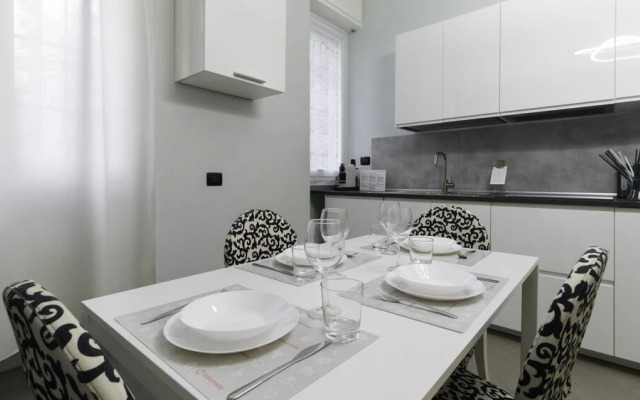 Italianway - Martinetti 21