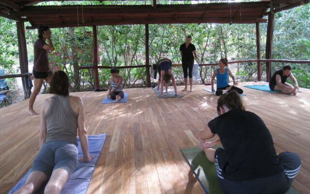 Nosara B&B Retreat