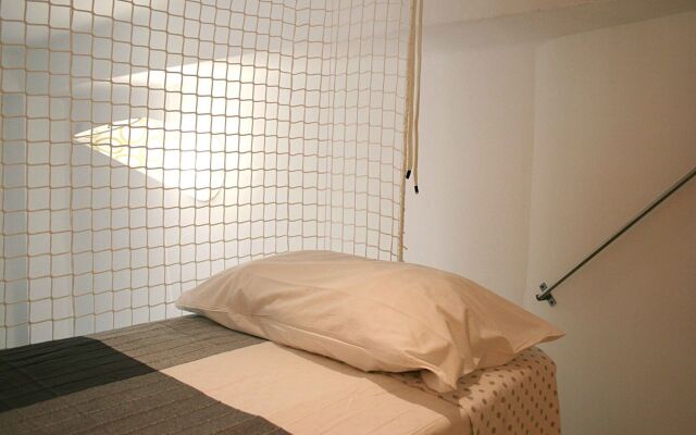 Loft Padova Bed&Breakfast