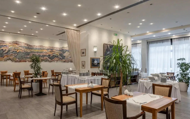 Grand Hotel Bonavia