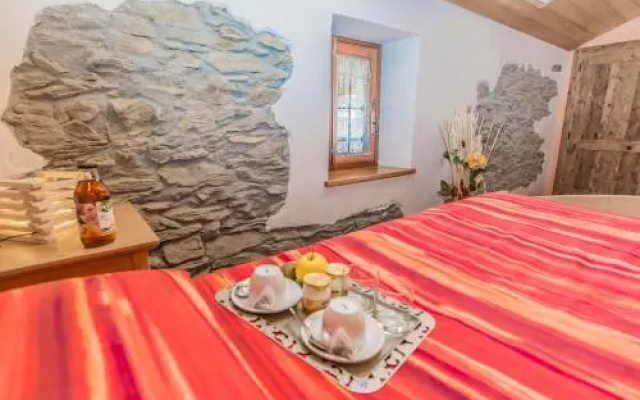 Locanda Il Campo della Quercia