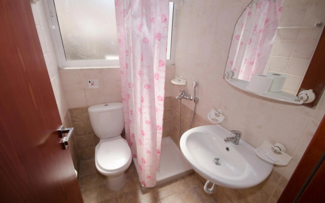 Filmar Hotel