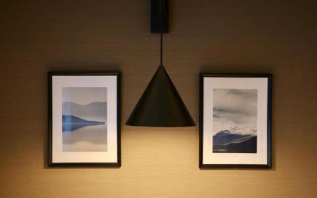 Ones Villa Sapporo House - House