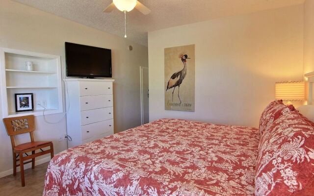 Sunrise Villas 109