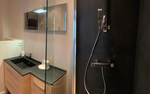 Clos Des Jacobins Grand Cru Classe