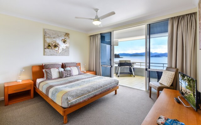 Hamilton Island Vacation Rentals