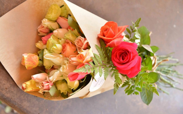 Summerfields Rose Retreat & Spa