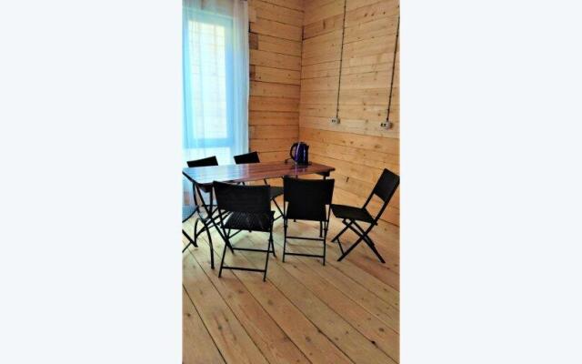 Сила Сибири Акташ