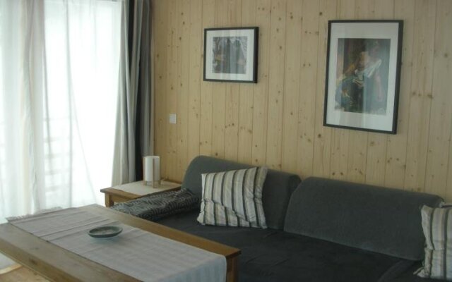 Haus Verdino