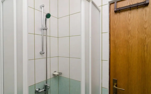 Apartments Skurla - Studio Apartman