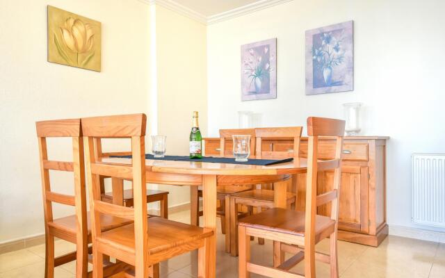 Rosamarina 9C,Peñon Ifach