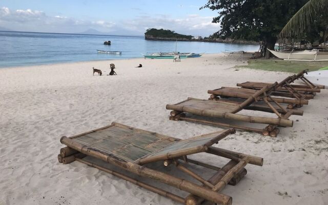 Avila's Horizon Dive Resort