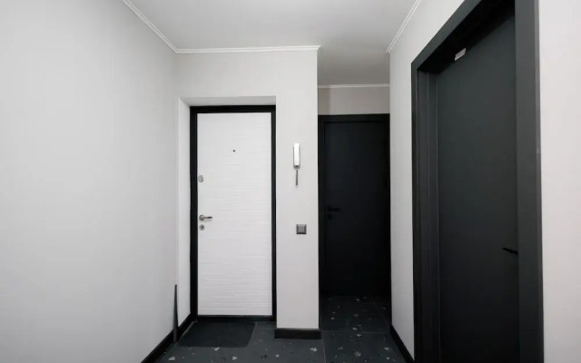 Urban Apartment Nr89