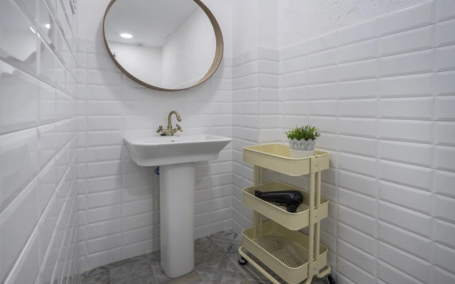 Hotelito Boutique Cinca