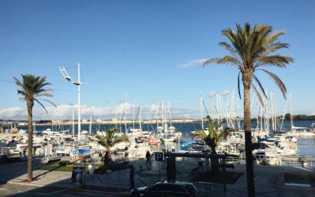 Alojamento Baixa Mar