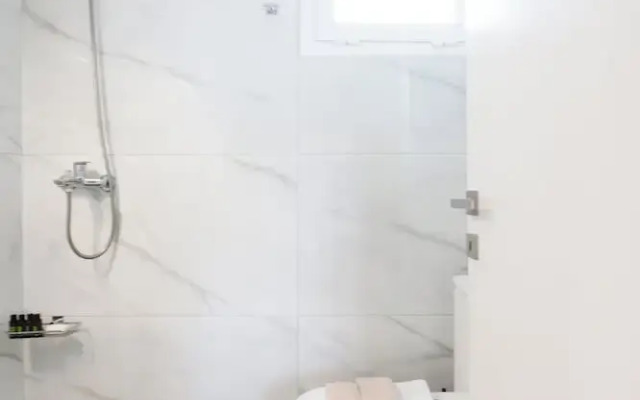 Panor Villas