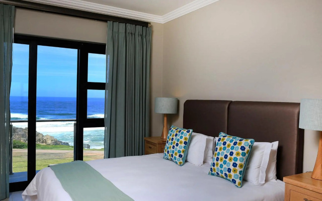 Brenton Haven Beachfront Resort