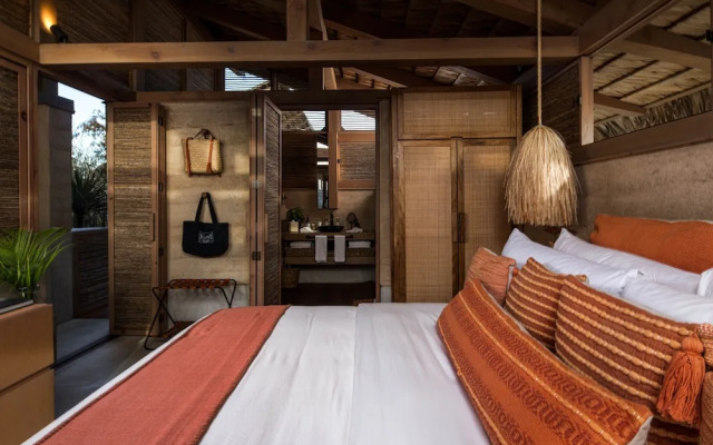 El Perdido Desert Dream - Adults Only