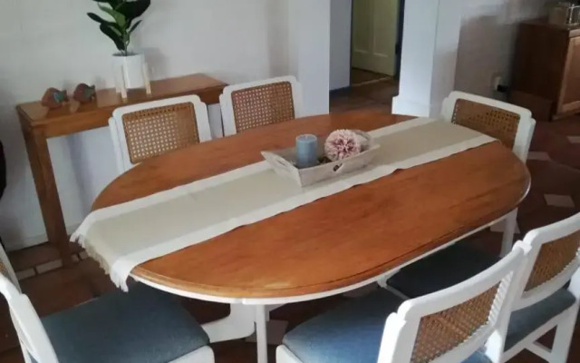 17 Montego Bay Caribbean Estates