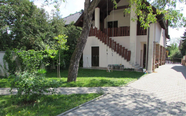 Hotel Guesthouse Stari Jasen