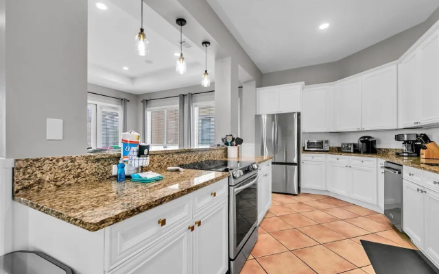 Our Destiny in Dunes of Destin