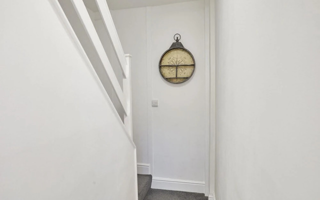 Host Stay Nellie s Loft