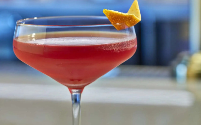 Bellasera Hotel & Suites Paso Robles, Tapestry by Hilton