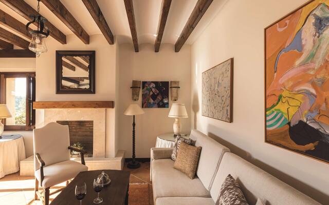 La Residencia, A Belmond Hotel, Mallorca