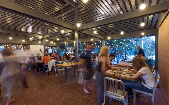 Resort Amarin (Rooms) - Rovinj