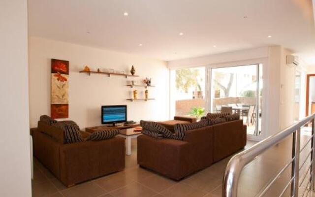 Villa Ferrera Select A