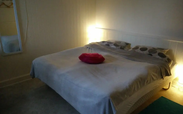 BB Esbjerg