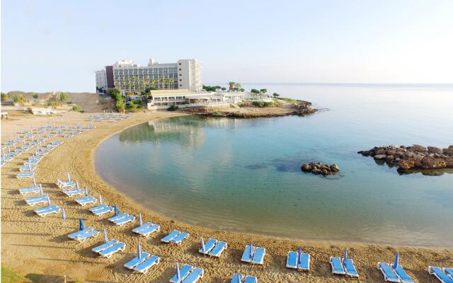 Pernera Beach Hotel